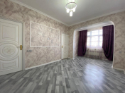 Satılır 2 otaqlı 2 m2 köhnə tikili 5 mkr