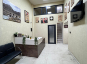 İcarəyə verilir 5 otaqlı 200 m2 obyekt Həzi Aslanov m.