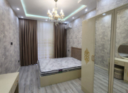 İcarəyə verilir 3 otaqlı 110 m2 yeni tikili 28 May m.