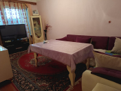 Satılır 3 otaqlı 82 m2 köhnə tikili Həzi Aslanov m.