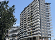 Satılır 2 otaqlı 90 m2 yeni tikili Biləcəri