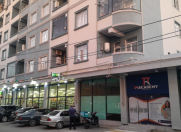 Satılır 2 otaqlı 49 m2 yeni tikili Xırdalan