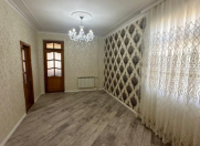 Satılır 3 otaqlı 60 m2 köhnə tikili 3 mkr