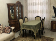 Satılır 2 otaqlı 53 m2 yeni tikili Lökbatan