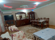 Satılır 5 otaqlı 125 m2 köhnə tikili Bakıxanov