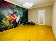 Satılır 2 otaqlı 65 m2 köhnə tikili Bakıxanov