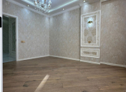 Satılır 2 otaqlı 55 m2 yeni tikili Xırdalan