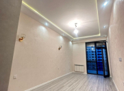 Satılır 3 otaqlı 105 m2 yeni tikili 28 May m.