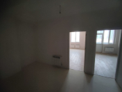 Satılır 2 otaqlı 81 m2 yeni tikili Saray