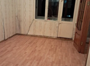 Satılır 2 otaqlı 40 m2 köhnə tikili 4 mkr