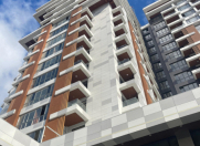 Satılır 3 otaqlı 100 m2 yeni tikili Koroğlu m.