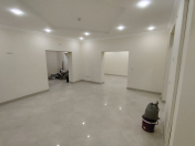 İcarəyə verilir 4 otaqlı 114 m2 obyekt Binəqədi r.