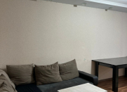 Satılır 3 otaqlı 65 m2 köhnə tikili Xalqlar Dostluğu m.