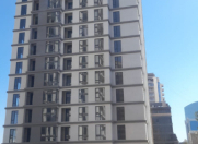 Satılır 2 otaqlı 92 m2 yeni tikili 28 May m.