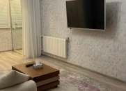 Satılır 1 otaqlı 45 m2 köhnə tikili Xətai r.