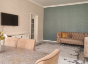 Satılır 3 otaqlı 200 m2 həyət evi Lökbatan