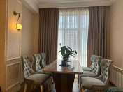 Satılır 3 otaqlı 78 m2 yeni tikili Nəriman Nərimanov m.