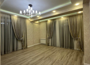 Satılır 3 otaqlı 105 m2 yeni tikili Şərq Bazarı