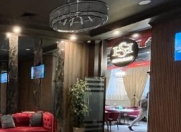 Satılır 34 otaqlı 1900 m2 obyekt Asan Xidmət-1