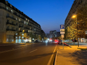 İcarəyə verilir 3 otaqlı 145 m2 yeni tikili Ağ şəhər