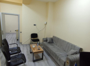 İcarəyə verilir 3 otaqlı 90 m2 ofis Nəriman Nərimanov parkı