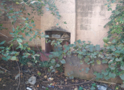 Satılır 8 otaqlı 266 m2 həyət evi Qazax