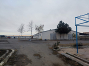 Satılır 26000 sot torpaq İmişli