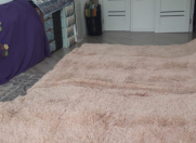 Satılır 3 otaqlı 167 m2 yeni tikili Tibb Universiteti