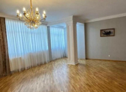 Satılır 3 otaqlı 140 m2 yeni tikili Gənclik m.