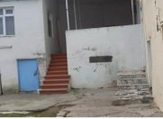 Satılır 7 otaqlı 150 m2 həyət evi Zığ