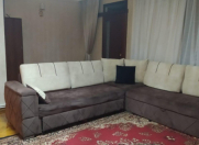 Satılır 3 otaqlı 72 m2 köhnə tikili Nəriman Nərimanov m.