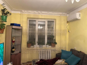 İcarəyə verilir 2 otaqlı 73 m2 köhnə tikili Əhmədli