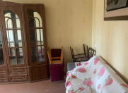 İcarəyə verilir 2 otaqlı 65 m2 köhnə tikili Nəriman Nərimanov m.