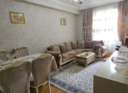 Satılır 3 otaqlı 82.5 m2 yeni tikili Biləcəri