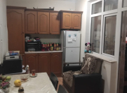 Satılır 3 otaqlı 50 m2 köhnə tikili Memar Əcəmi m.