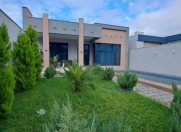 Satılır 4 otaqlı 150 m2 bağ evi Mərdəkan