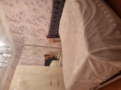 İcarəyə verilir 3 otaqlı 80 m2 köhnə tikili Nəriman Nərimanov m.