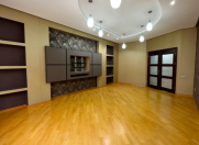 İcarəyə verilir 3 otaqlı 90 m2 yeni tikili Həzi Aslanov m.