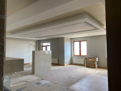 Satılır 3 otaqlı 198 m2 yeni tikili Gənclik m.