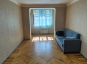 Satılır 1 otaqlı 47 m2 köhnə tikili Binəqədi