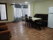 İcarəyə verilir 2 otaqlı 50 m2 köhnə tikili Nəriman Nərimanov m.