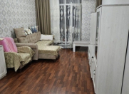 Satılır 3 otaqlı 95 m2 yeni tikili 28 May m.