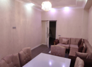 Satılır 2 otaqlı 70 m2 yeni tikili Gənclik m.