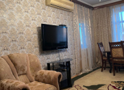 İcarəyə verilir 3 otaqlı 68 m2 köhnə tikili Əhmədli m.