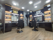 Satılır 1 otaqlı 28 m2 obyekt 4 mkr