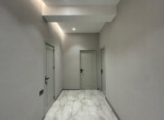 Satılır 2 otaqlı 61 m2 yeni tikili Sumqayıt