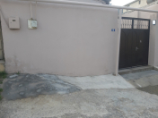 İcarəyə verilir 8 otaqlı 165 m2 həyət evi 6 mkr