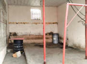 İcarəyə verilir 2 otaqlı 60 m2 obyekt Qaraçuxur