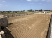 Satılır 6.5 sot torpaq Nardaran