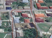 Satılır 6 sot torpaq Oğuz